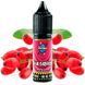 Купити Piдина Sour Boom від Chaser 15 ml 50 mg Sour Barberry (Кислий Барбарис) 86781 Рідини від CH