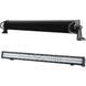 Купить Светодиодная Балка фара LED / 914x107x73 mm / 234W / 3W*78 / 10-30V / Ближний и Дальний свет 8464 Балка LED - 1 фото из 9
