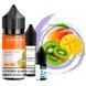 Купити Рідина Самозаміс Flavorlab PE10000 30ml Mango Kiwi 79628 Рідини FL