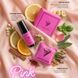 Купити Ароматизатор автомобільний Hurricane Pink Standart Limited (В комплекті Спрей 10 мл) 101201 Ароматизатори Hurricane Premium - 2 фото из 4