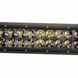 Купить Светодиодная Балка фара LED / 914x107x73 mm / 234W / 3W*78 / 10-30V / Ближний и Дальний свет 8464 Балка LED - 4 фото из 9