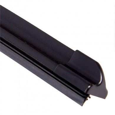 Купить Дворник бескаркасный Elegant ECO Soft 18" 450 мм (300 444) 43009 Дворники бескаркасные