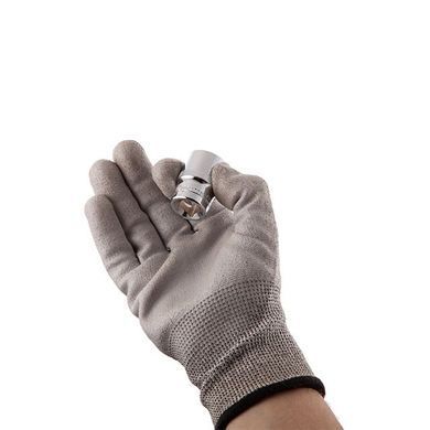 Купити Головка 12 гр. 1/2" 21мм INTERTOOL ET-0221 78018 Торцеві головки, шестигранники та зірки