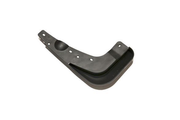 Купити Бризковики Mitsubishi Lancer EX 2008- (комплект 4 шт) MF.MILAEX08 3016 Бризговики Mitsubishi