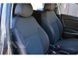Купить Авточехлы модельные MW Brothers для Kia Rio III c 2011 59405 Чехлы модельные MW Brothers - 7 фото из 8