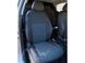 Купить Авточехлы модельные MW Brothers для Kia Rio III c 2011 59405 Чехлы модельные MW Brothers - 8 фото из 8