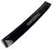 Купити Cпойлер заднього скла козирок для Skoda Octavia Tour 1997-2012 Voron Glass 44480 Спойлери на заднє скло - 5 фото из 5