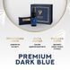 Купить Ароматизатор автомобильный Hurricane Dark Blue Premium (В комплекте Спрей) 67011 Ароматизаторы Hurricane Premium - 2 фото из 2