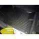 Купити Автомобільні килимки в салон Hyundai Grandeur 2011- (Avto-Gumm) 28032 Килимки для Hyundai - 5 фото из 10