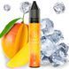 Купить Lucky жидкость 30 ml 50 mg Cold Mango Манго Лед 86459 ЖИДКОСТЬ LK