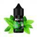 Купити Рідина NOVA від Chaser 30 ml 50 mg Spearmint М'ята 66697 Рідини від CH