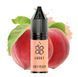Купить Lucky жидкость 15 ml 50 mg Juicy Peach Сочный Персик 86568 ЖИДКОСТЬ LK