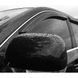Купити Дефлектори вікон вітровики Nissan X-Trail (T31) 2007-2014 Anv Air 31856 Дефлектори вікон Nissan - 3 фото из 3