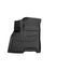 Купити Водійський 3D килимок для Chery Tiggo 7 II Pro 2020- / Високий борт 44283 Килимки для Chery - 1 фото из 4