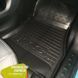 Купить Автомобильные коврики в салон Fiat 500L 2013- (Avto-Gumm) 28598 Коврики для Fiat - 5 фото из 10