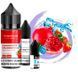 Купити Piдина Самозаміс Flavorlab PE10000 30ml Pomegranate Strawberry Ice 79629 Рідини FL