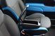Купити Підлокітник модельний для Ford Focus III 2015- Рестайлінг У Підстаканник Відкидний (Оригінальний) 90454 Підлокітники в авто - 6 фото из 8