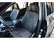 Купить Авточехлы модельные MW Brothers для Toyota Land Cruiser Prado 150 c 2017 60006 Чехлы модельные MW Brothers - 1 фото из 8