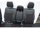 Купить Авточехлы модельные MW Brothers для Dodge Journey c 2008 59156 Чехлы модельные MW Brothers - 7 фото из 8