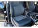 Купить Авточехлы модельные MW Brothers для Toyota Land Cruiser Prado 150 c 2017 60006 Чехлы модельные MW Brothers - 3 фото из 8