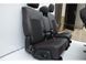 Купить Авточехлы модельные MW Brothers для Dodge Journey c 2008 59156 Чехлы модельные MW Brothers - 2 фото из 8