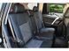 Купить Авточехлы модельные MW Brothers для Toyota Land Cruiser Prado 150 c 2017 60006 Чехлы модельные MW Brothers - 6 фото из 8