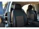 Купить Авточехлы модельные MW Brothers для Skoda Octavia A 5 c 2004 59806 Чехлы модельные MW Brothers - 2 фото из 7