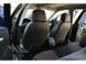 Купить Авточехлы модельные MW Brothers для Skoda Octavia A 5 c 2004 59806 Чехлы модельные MW Brothers - 4 фото из 7