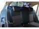 Купить Авточехлы модельные MW Brothers для Skoda Octavia A 5 c 2004 59806 Чехлы модельные MW Brothers - 6 фото из 7