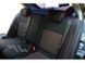 Купить Авточехлы модельные MW Brothers для Skoda Octavia A 5 c 2004 59806 Чехлы модельные MW Brothers - 3 фото из 7