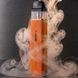 Купити Бaraтopaзовий Haбip VР Xros 5 Mini Retro Orange 101090 Багаторазові системи - 1 фото из 2