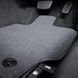 Купити Ворсові килимки для Toyota Rav 4 2018- ДВС/Hybrid (Carrera) 72995 Килимки для Toyota - 5 фото из 5
