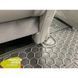 Купить Автомобильные коврики для Hyundai H1 2007- (2-й ряд) (Avto-Gumm) 28033 Коврики для Hyundai - 4 фото из 5