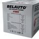 Купити Автопилосос BELAUTO Шторм 110 Вт сухе і вологе прибирання (BA54B) 24732 Автопилососи - 8 фото из 9