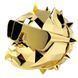 Купити Ароматизатор Освіжувач повітря в машину на обдув Pitbull Gold Золотий 58338 Ароматизатори VIP - 1 фото из 6