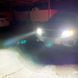 Купити LED лампи автомобільні S7 Mini HB4 55W (9600lm 6000K +400% IP67 DC9-24V) 63388 LED Лампи S7 - 5 фото из 9