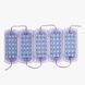 Купить Cветодиодный модуль 12V 18 LED Белый свет 1 шт (AG-MZ-2835-15-12 W) 95132 Светодиодные модули