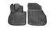 Купить Передние 3D коврики для Mini Countryman (F60) (2017-) 92288 Коврики для Mini Cooper - 1 фото из 4