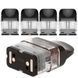 Купить Набор Сменных Картриджей VР XROS MINI 2 МЛ (1 ОМ) 4 шт 66919 Стартовые Наборы (Жидкость и Картриджи)
