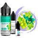 Купити Рідина Самозаміс Flavorlab PE10000 30ml Grape mint 79630 Рідини FL