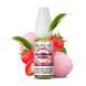Купить ЕІf Lіq жидкость 10 ml 50 mg Strawberry Snoow Клубничное Мороженое 66410 Жидкости от EL