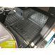 Купить Автомобильные коврики в салон BMW i3 2013- (Avto-Gumm) 28997 Коврики для Bmw - 6 фото из 10