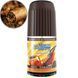 Купити Ароматизатор повітря спрей Dr. marcus Pump Spray Антитютюн 50 мл (1012179) 94907 Ароматизатори спрей