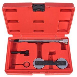 Купити Фіксатор розподільного валу VW Audi 1 4 / 1 6 FSI 4 шт (ФР-8060) 85158 Моторна група