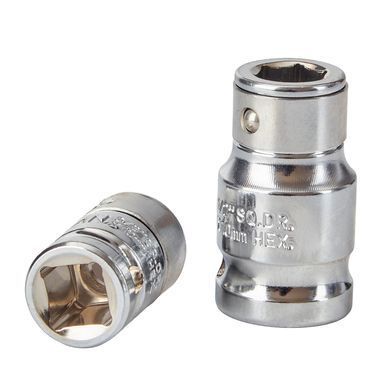 Купити Набір біт Шестигранники SPLINE TORX Alloid 40 предметів (NB-3840) 101206 Набори інструментів