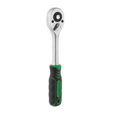 Купить Набор инструментов 46 шт., 1/4" INTERTOOL ET-6046SP 77888 Наборы инструментов