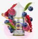 Купить ЕІf Lіq жидкость 30 ml 50 mg Blueberry Raspberry Pomegranate Черника Малина Гранат 80183 Жидкости от EL