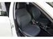 Купить Авточехлы модельные MW Brothers для Peugeot 2008 c 2014 59657 Чехлы модельные MW Brothers - 8 фото из 8