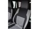 Купити Авточохли модельні MW Brothers для Mercedes Vito (W638) ( 1+2 ) c 1996 59507 Чохли модельні MW Brothers - 5 фото из 5