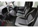 Купити Авточохли модельні MW Brothers для Mercedes Vito (W638) ( 1+2 ) c 1996 59507 Чохли модельні MW Brothers - 2 фото из 5